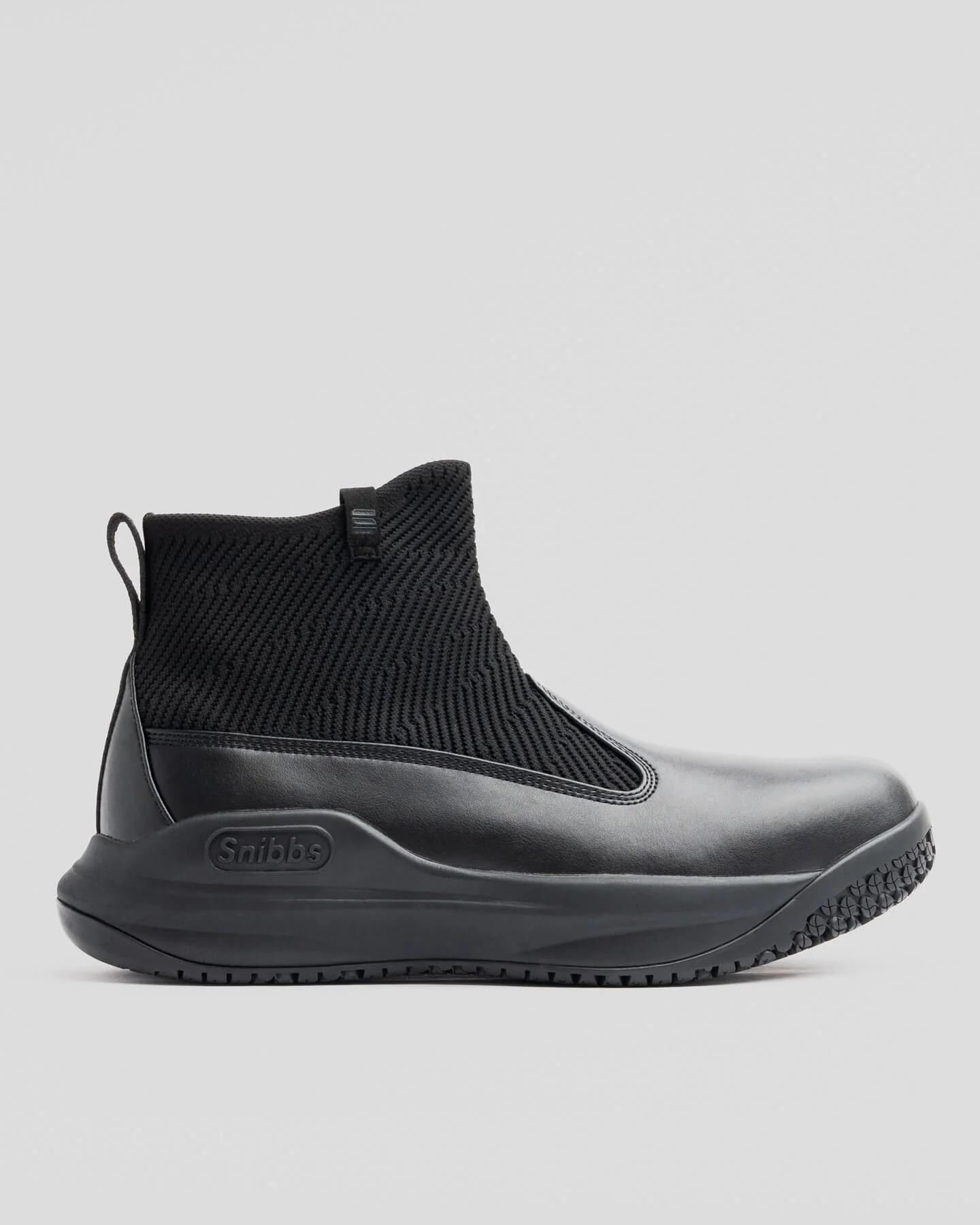 All Shoes